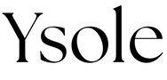 AtelierYsole