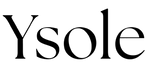 AtelierYsole