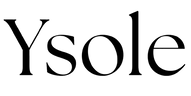 AtelierYsole